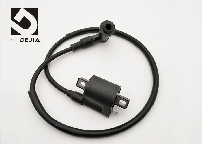 Motorcycle Electric Parts CB125 CH125 Model Aftermarket Motorcycle Ignition Coils