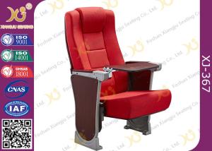 Wholesale Auto Pop-Up Folding Table Audience Seating Chairs Vintage Aluminum Alloy Side Leg from china suppliers