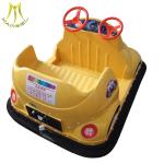Hansel Christmas children party for sale battery remote control amusement park