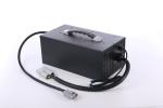 3000w 3200w 3400w 3600w E Bike Battery Charger For Electric Golf Cart