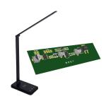 Recreation Place Lighting 2.5W Double Sided PCB Assembly