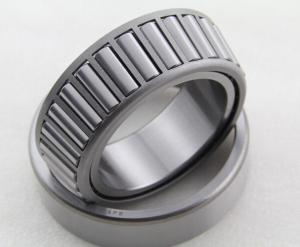 Wholesale Inch size 496 493 precision tapered roller bearings for construction machine from china suppliers