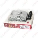 SMT spare parts Original New SIEMENS SIPLACE Line utilty box 00367216-07