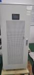 47.1KWH 204.8V 230AH Lifepo4 Solar Battery Energy Storage System EES High