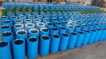 DRILLMEC 12T1600 Mud Pump ZIRCONIA Liners, DRILLMEC 14T-2200 MUD PUMP CERAMIC