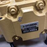 31m8-18110 31m8-10110 31m8-19110 31m8-10120 31m8-19120 Hydraulic Control Valve