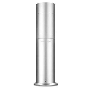 Wholesale 1000 Square Feet 6W PET Bottle 130ml Essential Oil Diffuser For Home from china suppliers