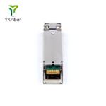1550nm Bi Directional SFP