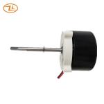 15KHZ 24V DC PWM Brushless Motor FG Signal Electronic Control