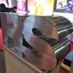CNC Stainless Steel Bending Machine for Advertising Signs Tianjin Ejon W40 400mm