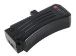 Ebike Battery 24V 11.6ah Ebike Replacement Battery for Samsung Side Click