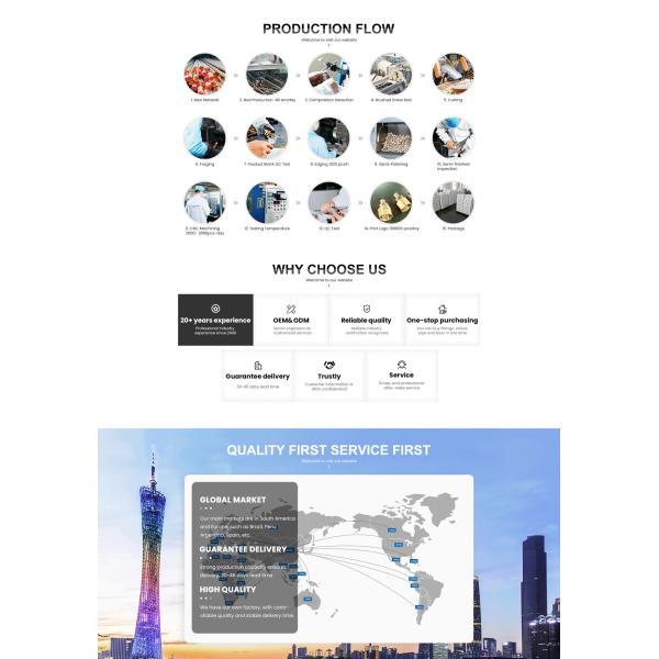 Tubomart SharkBite 1/2-in Push-to-Connect x 3/8-in Push to Connect 90Degree Reducing Elbow Brass Fittings