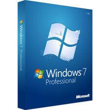 Wholesale Online Activation Windows 7 Pro Retail Product Key from china suppliers