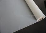 JPP 100T Nylon Mesh Screen With White Color China Manufacturer Best Price