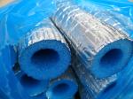 Aluminum Foil Insulation Solar Pipe Insulated Solar Hose For Solar Water Heater