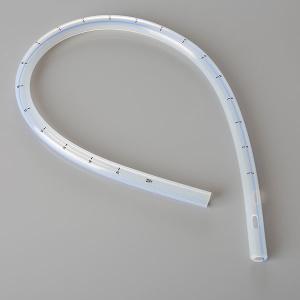 Wholesale Ventricular Multipurpose Brain Drainage Tube Catheter from china suppliers