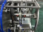 Commercial Automatic Shrimp Peeler Machine 1500W Multipurpose