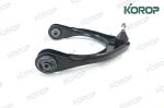 OE 48610-39125 Right Upper Control Arm For Toyota Crown Lexus GS350