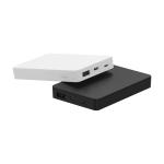 50000mah Mobile Power Bank