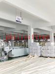 PTFE Liquid Filter Bag Non Woven Micro Anti Alkaline Anti Acidic