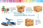 Stand up food airtight roasting chicken packaging bag, hot chicken hot food