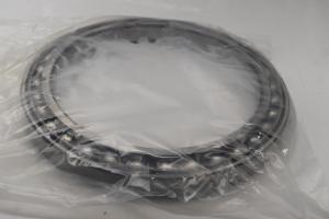 Wholesale 1688451 1484643 SF4852/4826 Bearing Excavator Repair Parts For E320D from china suppliers