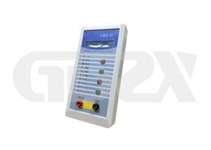 Wholesale 500mA Hand-held Leakage Protection Switch Tester RCD Tester Rated voltage: AC220V、380V from china suppliers