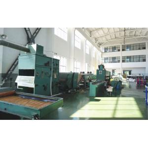 Anke International Co., Ltd.