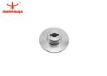 50mm Grinding Stone Wheel 5.918.35.183 Yimingda Cutter Sharpening Stone Wheel