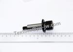 Shaft 911619016 911 619 016 911.619.016 911-019-016 Sulzer Projectile Looms