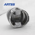 Kubota Cylinder Diesel Engine Piston D1005 16050-21113 For Forklift
