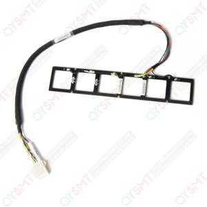 Wholesale J9060356C SAMSUNG Head Side LED Board Assy Professional 6 Month Warranty from china suppliers