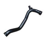 Auto Spare Parts 2.0 Water Pump Pipe for Peugeot 3008 307 308 408 508 Citroen C5