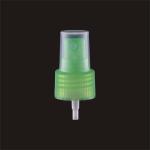 Plastic Fine Mist 28/410 Perfume Pump Sprayer