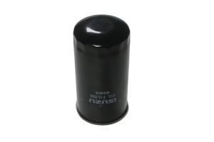 Wholesale ISUZU NKR 4J ELEMENT OIL FILTER 5-87610017-0 5876100170 8971679720 from china suppliers