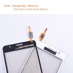 On5 G550 Touch Screen Digitizer Sensor