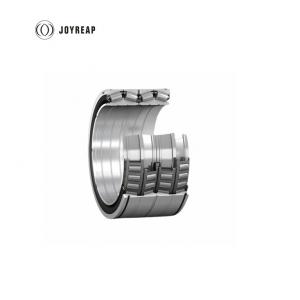 China High Precision Roller Ball Bearing 100Cr6 Four Row Tapered Roller Bearing on sale