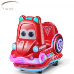 Attractive Design Children'S Ride On Coin Operated Toys 100*60*88cm
