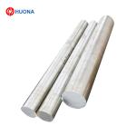 Nickel Alloy Bar Inconel 600 625 718 Incoloy 800 Monel 400 K500 Hastelloy C22 C