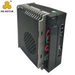 2.2 Kw Servo Motor 220v 2000 Rpm 9.55NM For Textile Machine