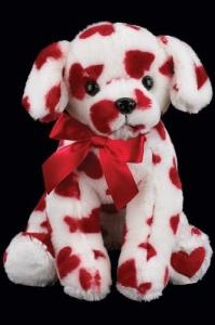Wholesale Valentine's Day Teddy Bear Plush Toys from china suppliers