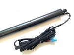 Toyota RAV4 Wildlander Hands-Free Smart Liftgate Kits Car Electric Tailgate Lift