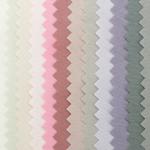 Pongee 300T Soft Lining 100% Nylon Oxford Fabric For Car Garment