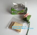 Low Price, HIgh Quality Grip Seal Bags, k Plastic Grip Seal Bag Transparent Food