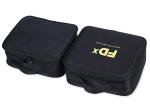 Disposable Tattoo Accessories Durable Beauty Kit Bag Hold Pigment Or Tattoo Ink