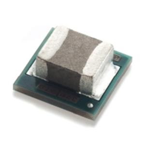 Wholesale 2.5V~6V USIP-8 Power Module Texas Instruments TPS82085SILR from china suppliers