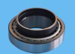 Single Row Truck Bearings Car Wheel Bearing 31311 Model ISO9001:2008 Certificate
