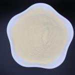 Enzymatic Hydrolysis Shihong-Peptone N 14% pH 5-7 Yellow Powder Natural