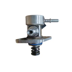 Wholesale Auto Parts High Pressure Oil Pump 1.2T For Peugeot Citroen OE 9800618980 9807550080 from china suppliers