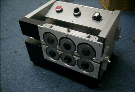 pcb cutter